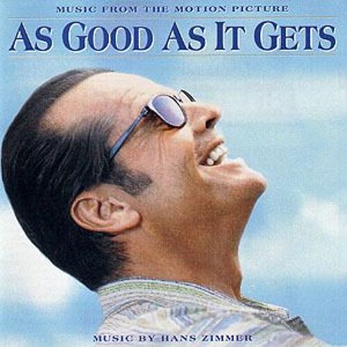 Pour Le Meilleur Et Pour Le Pire