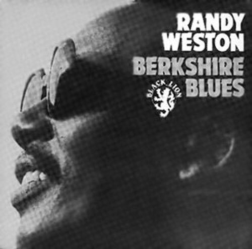 Berkshire Blues (1965)