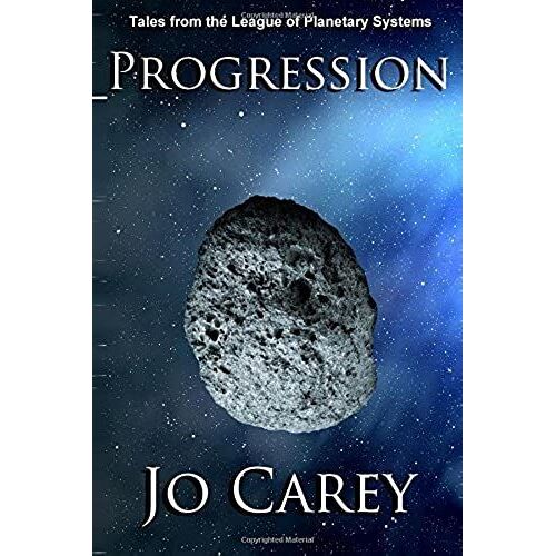 Progression
