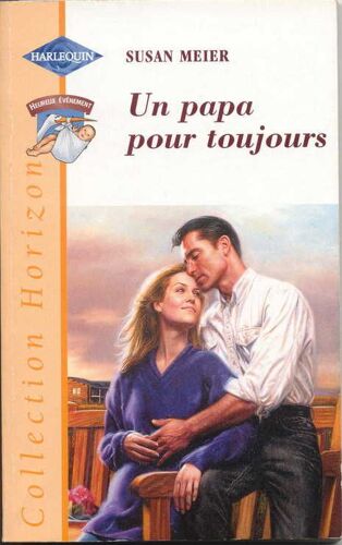 Un Papa Pour Toujours