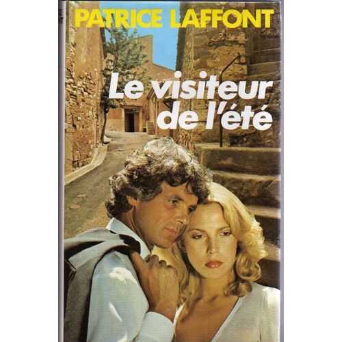 Le Visiteur De L'été
