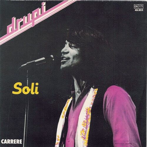 Soli