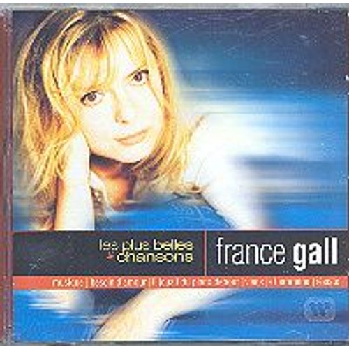 Les Plus Belles - New