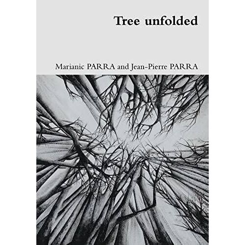 Tree Unfolded