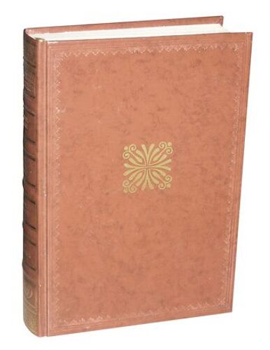 Le Nabab; Le Trappeur Fou; Les Pieds Dans L'eau; L'enfant Qui Ne Pleurait Pas