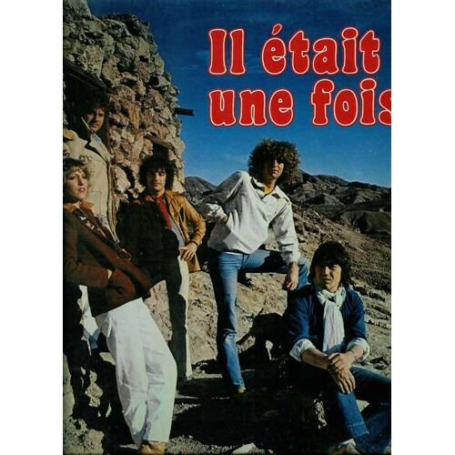 Viens Faire Un Tour Sous La Pluie