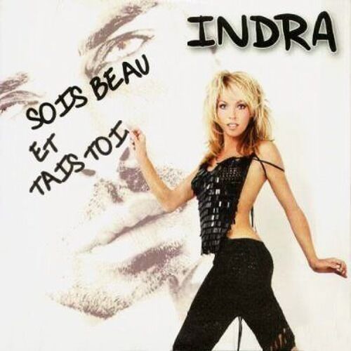 Sois Beau Et Tais-Toi (2-Titres)