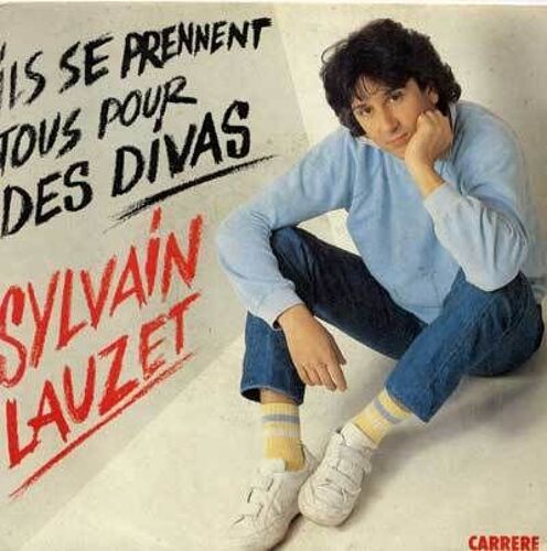 Ils Se Prennent Pour Des Divas