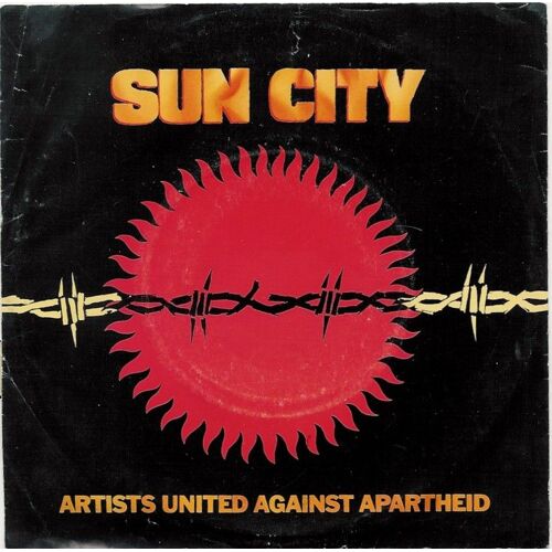 Sun City