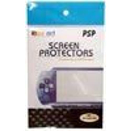 Film De Protection D\'ecran