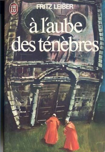 A L' Aube Des Tenebres