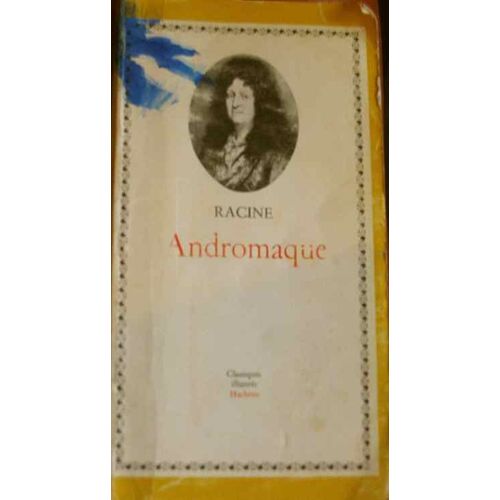 Andromaque