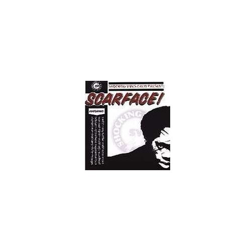 Scarface