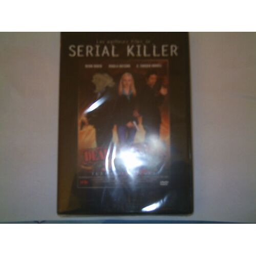 Serial Killer