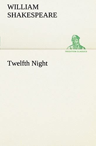 Twelfth Night