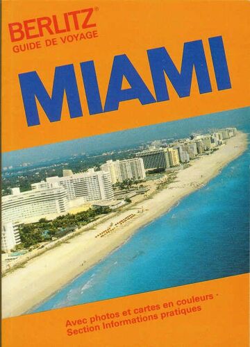 Miami