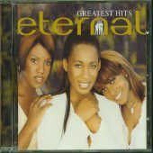 Greatest Hits