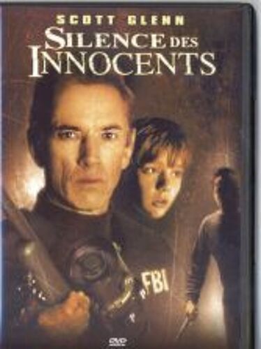Silence Des Innocents