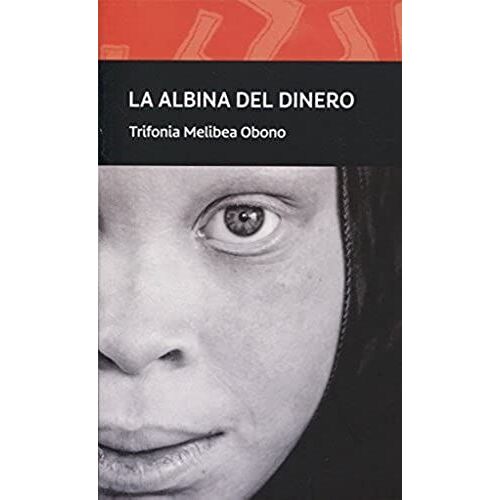 La Albina Del Dinero