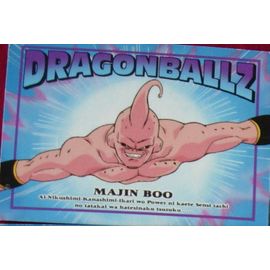 Memorial Photo N°89