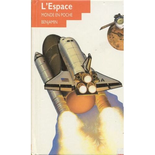 L'espace