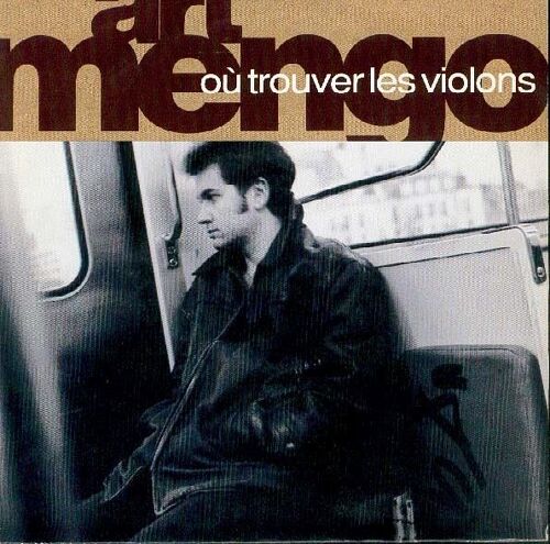 Ou Trouver Les Violons