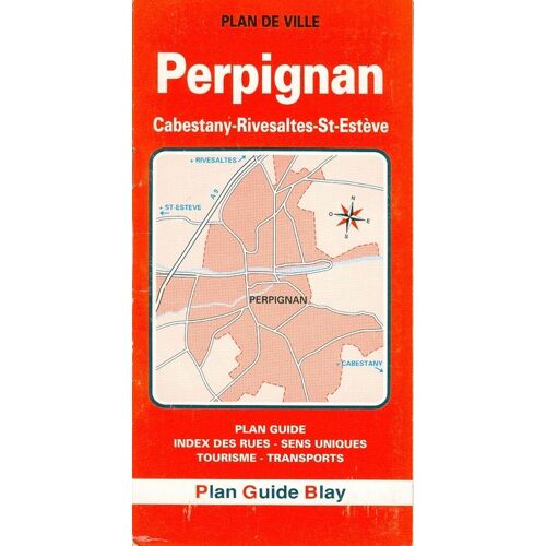 Perpignan