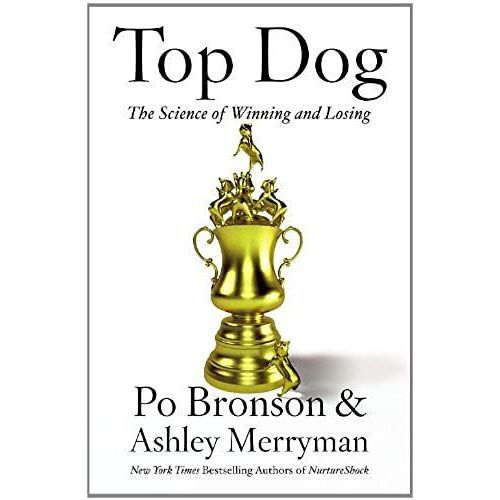 Top Dog