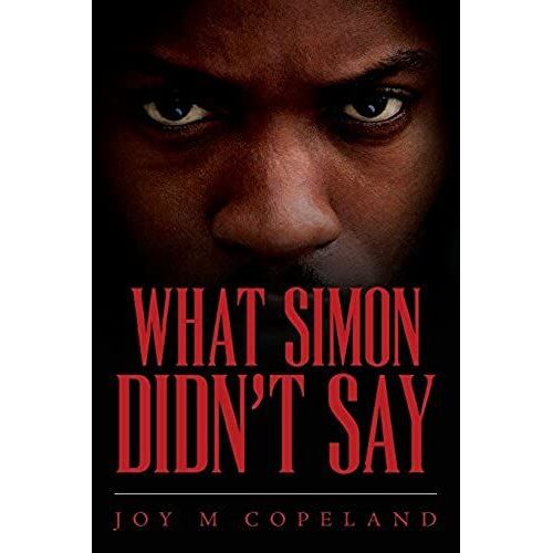 What Simon Didn't Say