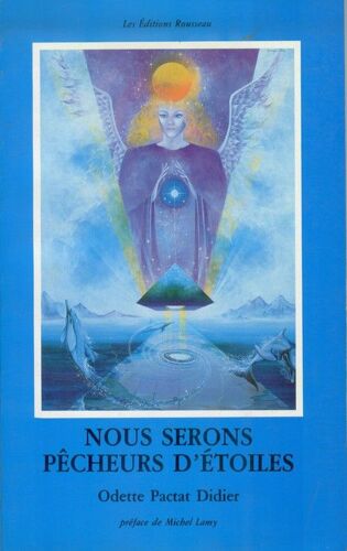 Nous Serons Pecheurs D'etoiles.