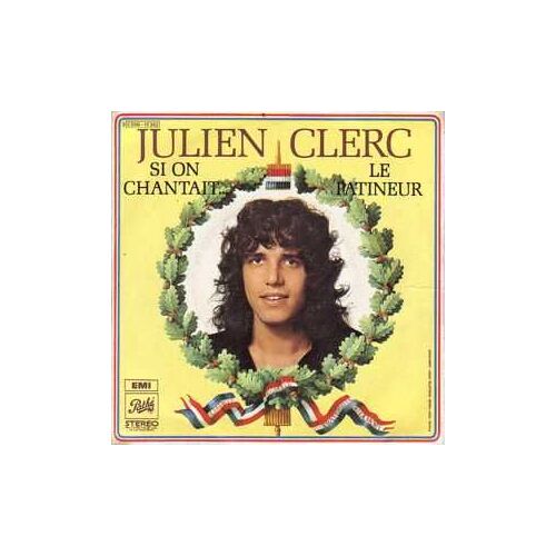 Si On Chantait