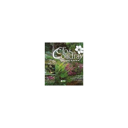 Le Clos Du Coudray - Floral Park