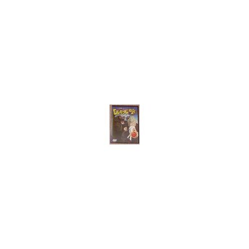 Dragon Ball - Vol. 06