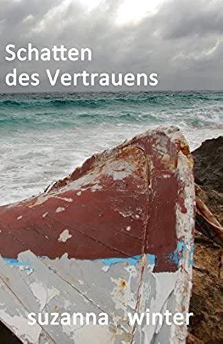 Schatten Des Vertrauens