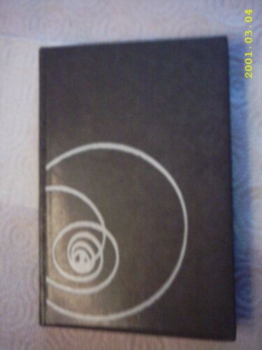 La Surface Des Choses