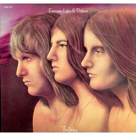 Trilogy