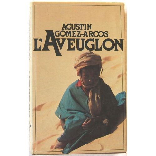 L'aveuglon