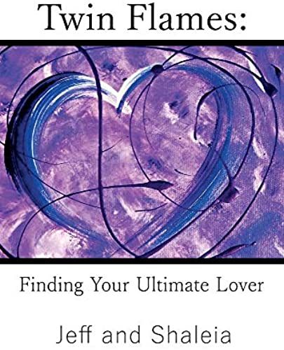 Twin Flames