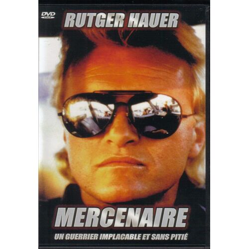 Mercenaire