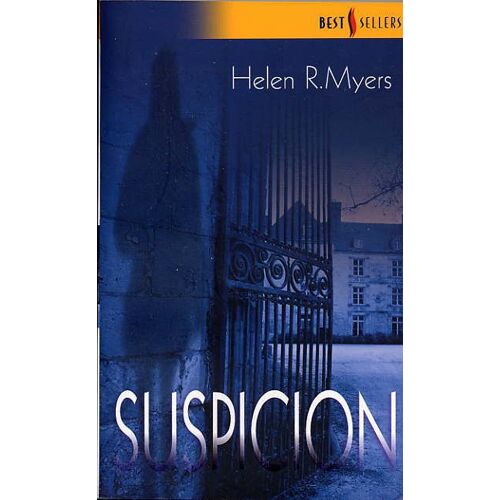 Suspicion
