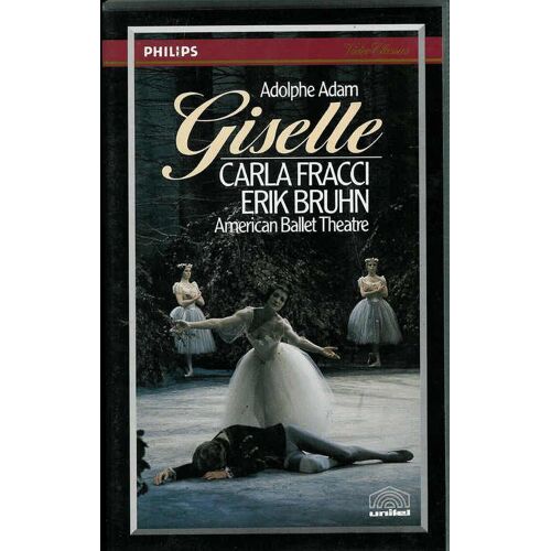 Giselle