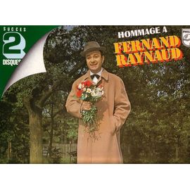 Hommage A  - Bourreau D'enfants, Les Lacets, La 2cv De Ma Soeur, Le Fut Du Canon, Heureux, Le 22 À Asnières, Ça Eut Payé, Les Oranges, C'est Étudié Pour, Un Mariage En Grandes Pompes, Le Baptème De L'air, Ne Me Parle Pas De Grenoble ....Etc