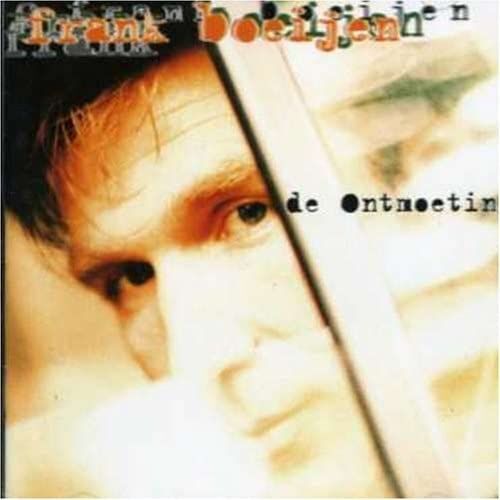 De Ontmoeting