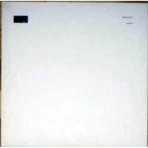 Always On My Mind Remix