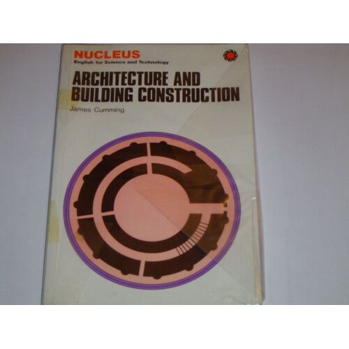 Archit & Building Construction