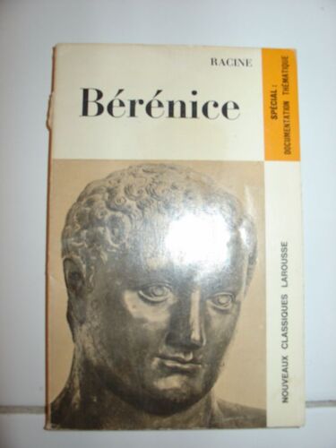 Berenice