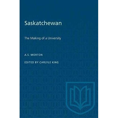Saskatchewan