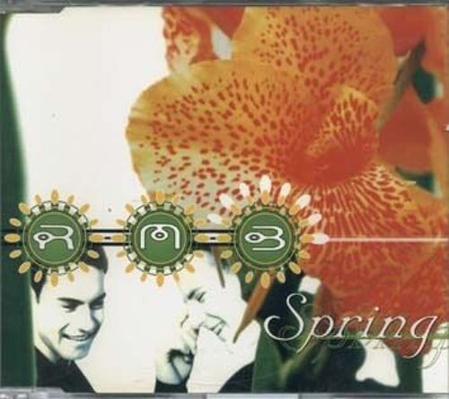 Spring