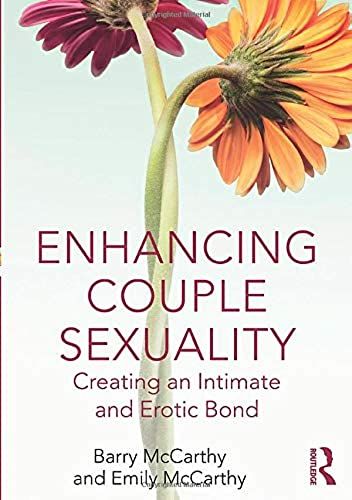 Enhancing Couple Sexuality