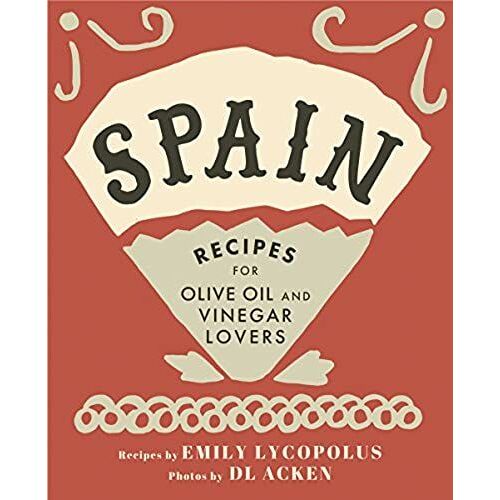 Spain